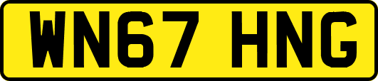 WN67HNG
