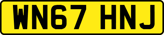 WN67HNJ