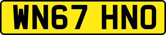 WN67HNO