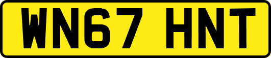 WN67HNT