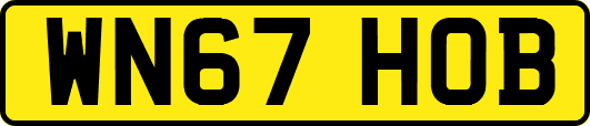 WN67HOB