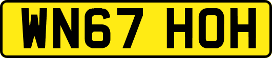 WN67HOH