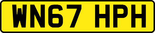 WN67HPH