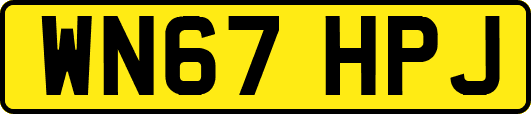 WN67HPJ