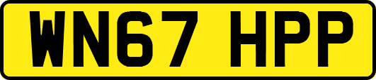 WN67HPP