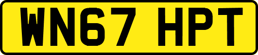 WN67HPT