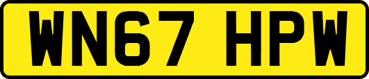 WN67HPW