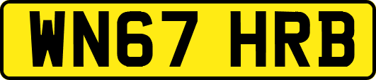 WN67HRB