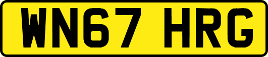WN67HRG