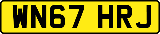 WN67HRJ
