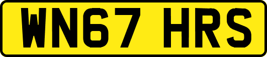 WN67HRS