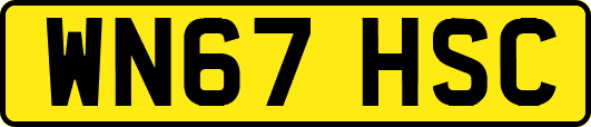 WN67HSC