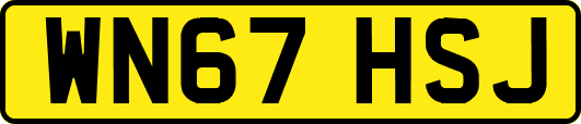 WN67HSJ