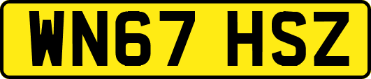 WN67HSZ
