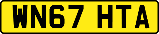 WN67HTA