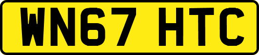 WN67HTC