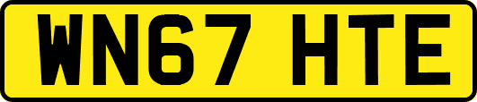 WN67HTE
