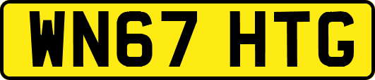 WN67HTG