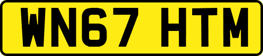 WN67HTM