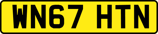 WN67HTN