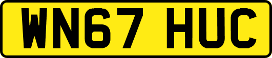 WN67HUC