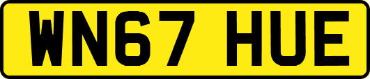 WN67HUE