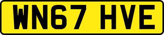 WN67HVE