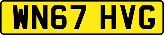 WN67HVG