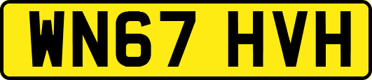 WN67HVH