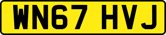 WN67HVJ