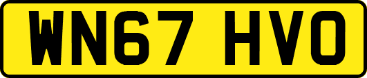 WN67HVO