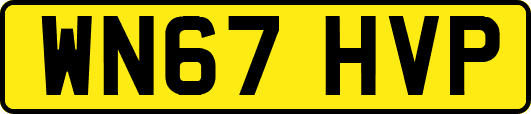 WN67HVP
