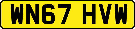 WN67HVW
