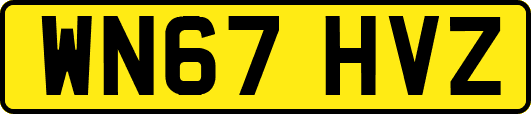 WN67HVZ