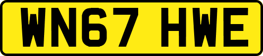 WN67HWE