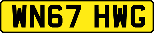 WN67HWG