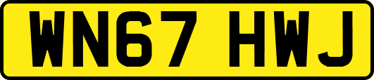 WN67HWJ