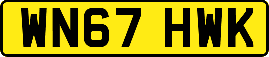 WN67HWK