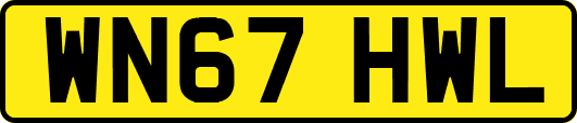 WN67HWL