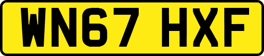 WN67HXF
