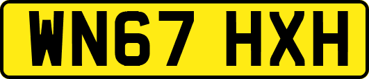 WN67HXH