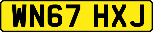 WN67HXJ