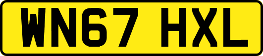 WN67HXL