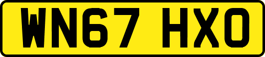 WN67HXO