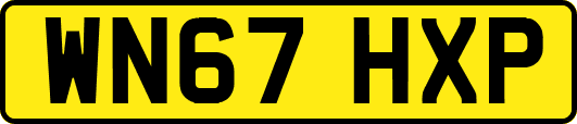 WN67HXP