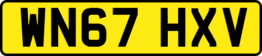 WN67HXV