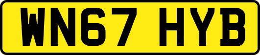 WN67HYB