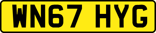 WN67HYG