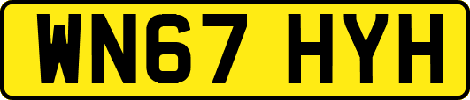 WN67HYH