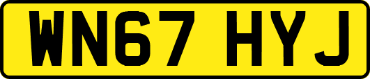 WN67HYJ